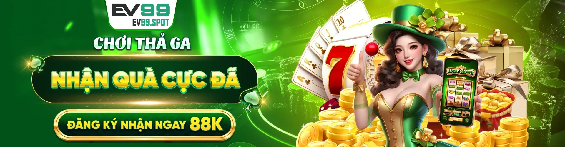 Banner nhận quà cực đã