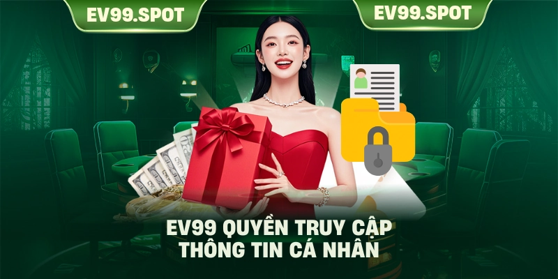 Chính sách EV99 và ý kiến người chơi