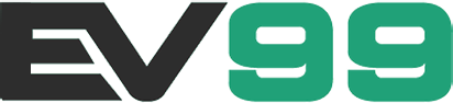 osborne.uk.net